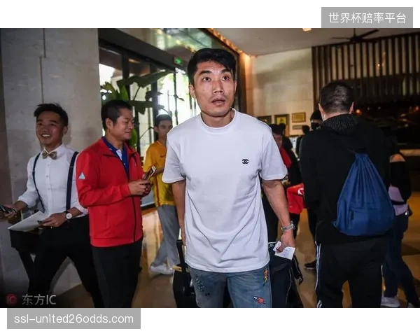 突尼斯队选择墨西哥作为大本营，旨在提前适应美洲气候与环境，为小组赛储备体能优势。