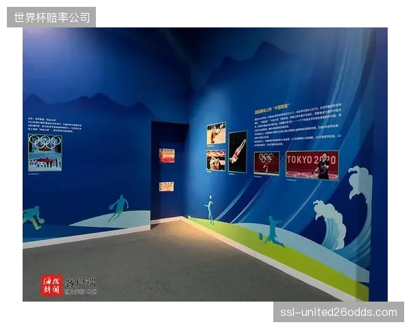 体育+教育”、“体育+心理”的跨界融合，标志着体育产业正从封闭的技能交付系统向开放的教育生态演进