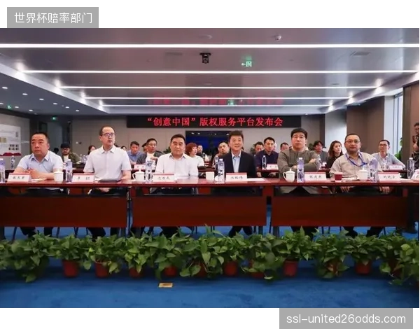 生态融合期资源调度平台联动赛事转播资源协同，增强跨域联动