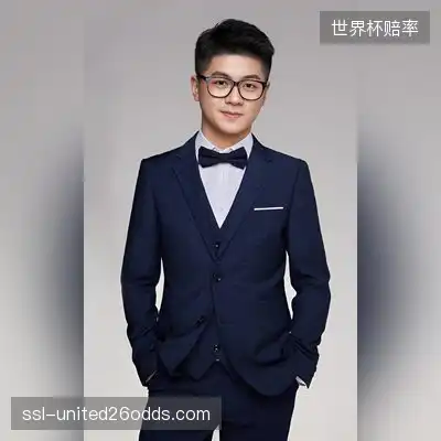 陈若橙